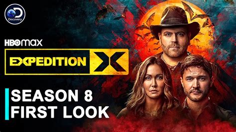 myflixer expedition x|The Best Episodes of Expedition X .